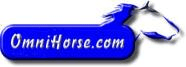 Everything Equestrian on the Web!
